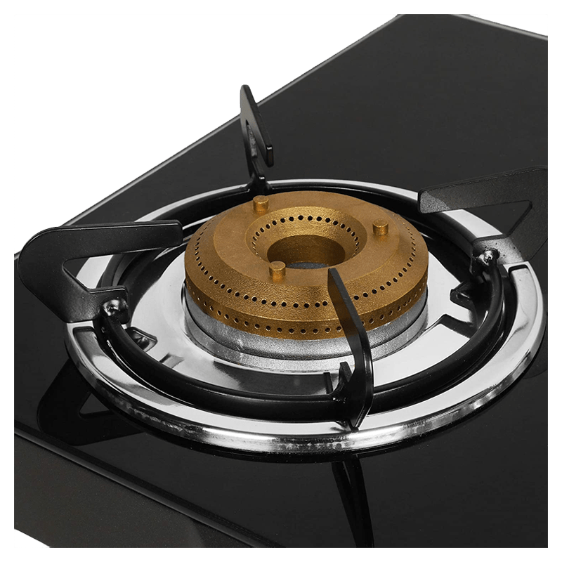 top ten electric cookers
